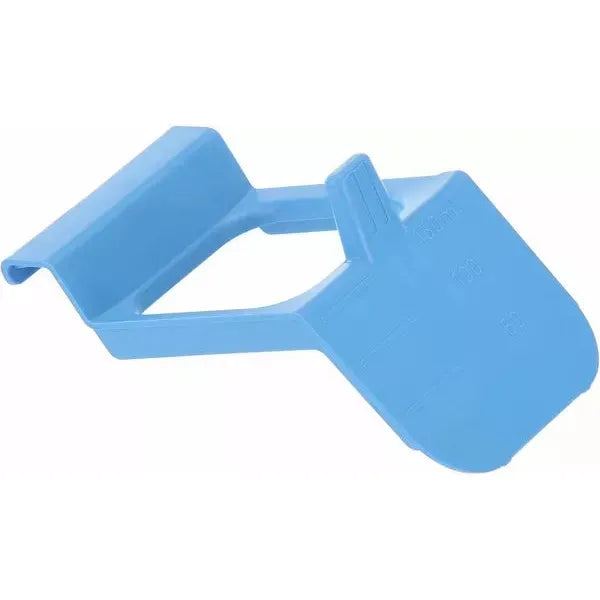 Vložka BSH00418517 náhradní díl pro pračky Bosch Siemens