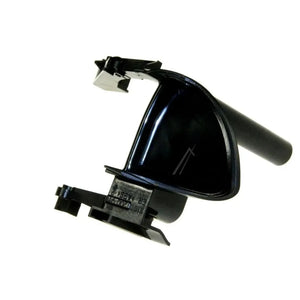 Vložka BSH00646819 náhradní díl pro vysavač Bosch Siemens