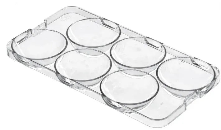 Vložka BSH00649479 náhradní díl pro uložení vajec v chladničce Bosch Siemens