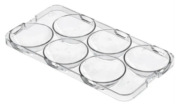 Vložka BSH00649479 náhradní díl pro uložení vajec v chladničce Bosch Siemens