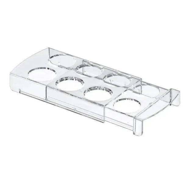 BSH00645069 Vložka určená pro uložení vajec do chladniček a mrazniček Bosch Siemens