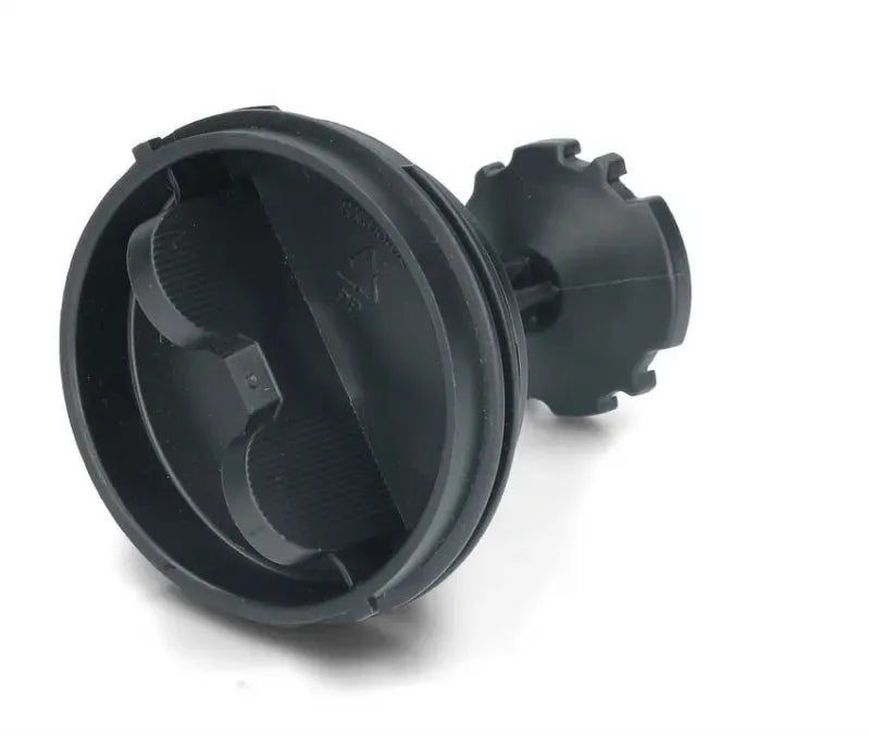 Filtr 383EER2001G pro filtrování vody v pračkách jako náhradní díl