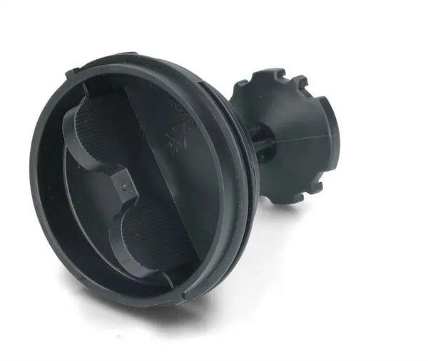 Filtr 383EER2001G pro filtrování vody v pračkách jako náhradní díl