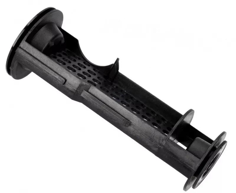 Vložka filtru GOR126152 pro filtrování vody v pračce Gorena chrání spotřebič