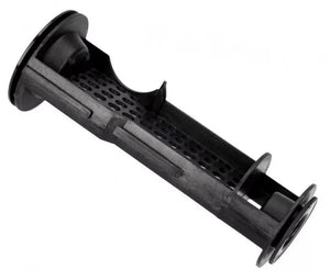 Vložka filtru GOR126152 pro filtrování vody v pračce Gorena chrání spotřebič