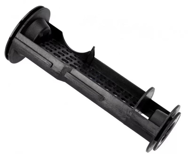 Vložka filtru GOR126152 pro filtrování vody v pračce Gorena chrání spotřebič