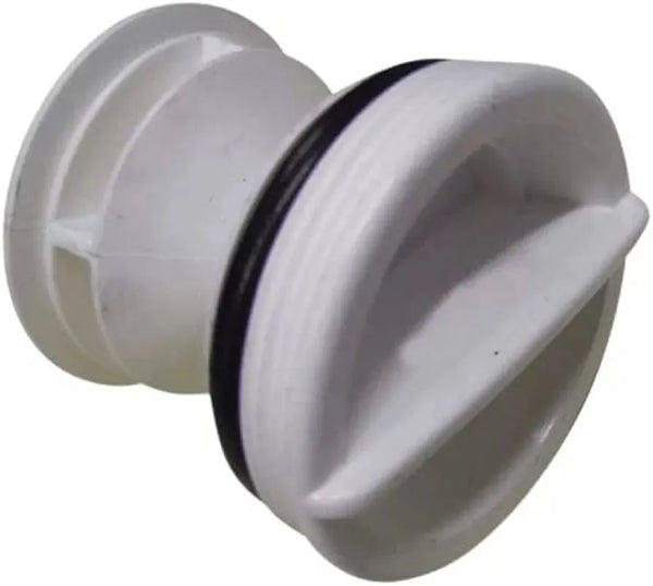 Vložka filtru BSH00094151 pro filtrování vody v pračce Bosch Siemens