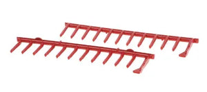 Vložka BSH12005610 náhradní díl pro myčku nádobí Bosch