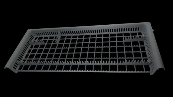 Vložka koše 862396 pro ukládání příborů v myčce GorenMora