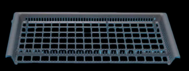 Vložka koše GOR862395 pro ukládání příborů do myčky nádobí Gorenje