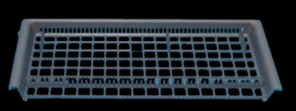 Vložka koše GOR862395 pro ukládání příborů do myčky nádobí Gorenje