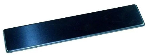 Vložka krytu madla C00283357 náhradní díl pro madlo v myčce nádobí Whirlpool