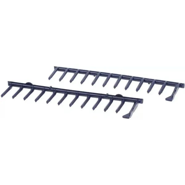 Vložka BSH12005609 náhradní díl pro ukládání příborů v myčce nádobí Bosch Siemens