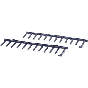 Vložka BSH12005609 náhradní díl pro ukládání příborů v myčce nádobí Bosch Siemens