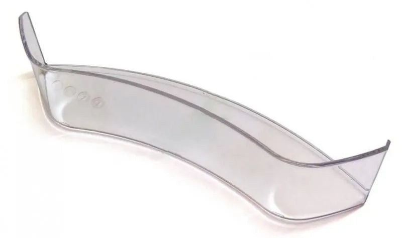 Vložka na láhve GOR446044 určena pro uložení lahví v chladničce GorenMora