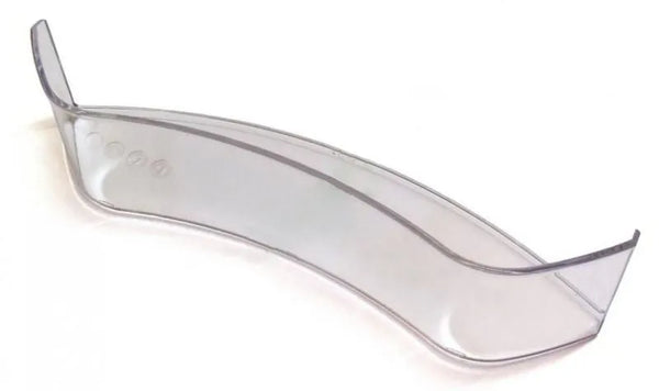 Vložka na láhve GOR446044 určena pro uložení lahví v chladničce GorenMora