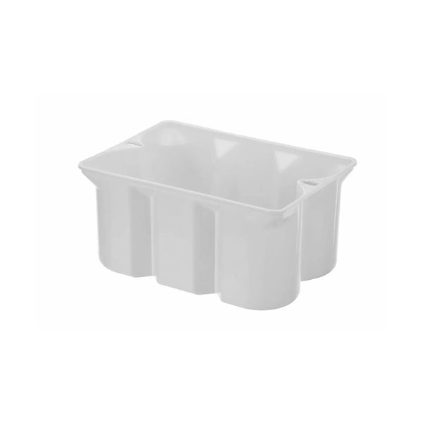 Nosič na láhve BSH00359647 náhradní díl pro lednice Bosch Siemens