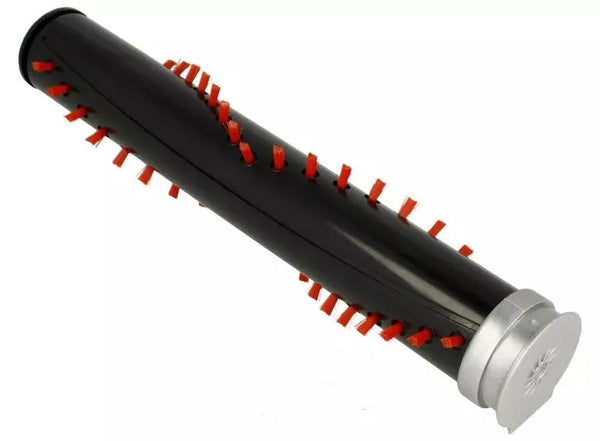 Vložka GOR810380 náhradní díl pro vysavač GorenMora