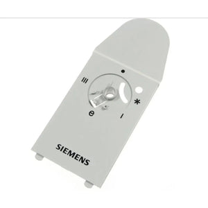 Vložka BSH00182126 pro ohřev vody v ohřívači Bosch Siemens