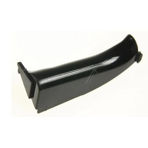 Vložka BSH00488301 pro vedení kabelu ve vysavačích Bosch Siemens