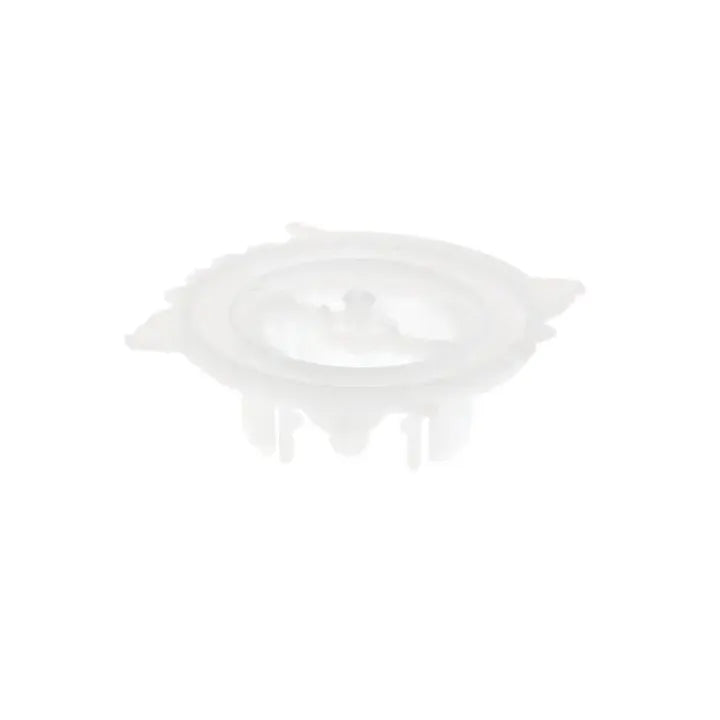 Vložka BSH00152050 náhradní díl rukojeti kuchyňského robota Bosch