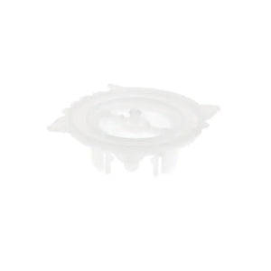 Vložka BSH00152050 náhradní díl rukojeti kuchyňského robota Bosch