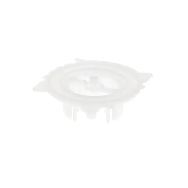 Vložka BSH00152050 náhradní díl rukojeti kuchyňského robota Bosch