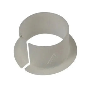 Vložka silentbloku motoru 4276EL3002A náhradní díl pro pračku LG