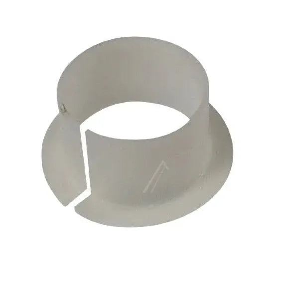 Vložka silentbloku motoru 4276EL3002A náhradní díl pro pračku LG