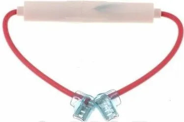 Pojistka 480121102362 VN náhradní díl pro mikrovlnné trouby 08A