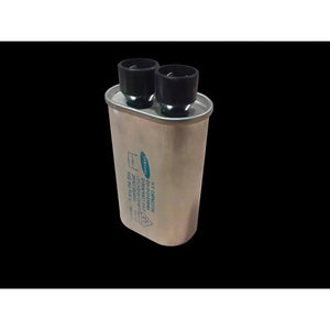 Kondenzátor 2100V náhradní díl pro mikrovlnné trouby Samsung