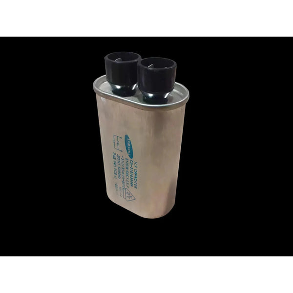 Kondenzátor 2100V náhradní díl pro mikrovlnné trouby Samsung