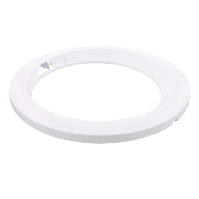 Rám 1327919708 pro utěsnění dveří praček AEG Electrolux Zanussi