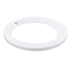 Rám 1327919708 pro utěsnění dveří praček AEG Electrolux Zanussi