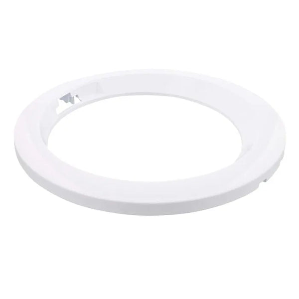 Rám 1327919708 pro utěsnění dveří praček AEG Electrolux Zanussi