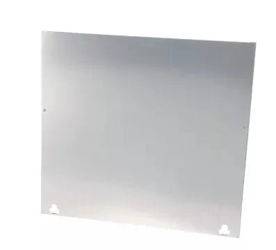 Vnější část dveří BSH00681320 pro utěsnění dveří v myčce nádobí Bosch