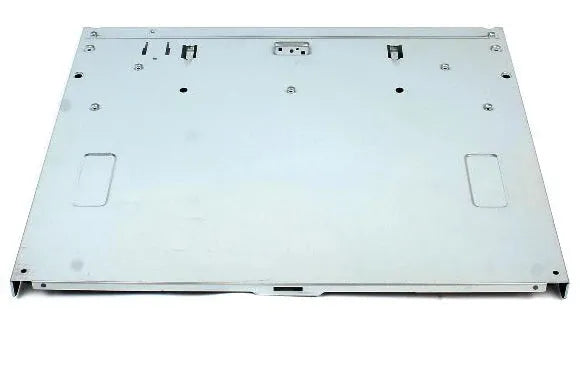 Dveře C00519104 náhradní díl pro myčku nádobí Whirlpool Indesit