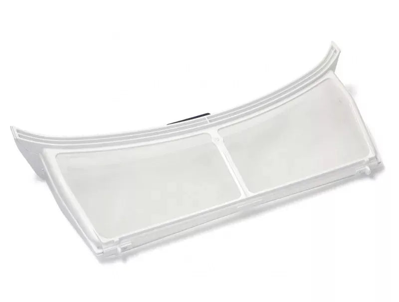 Filtr 2975710400 náhradní díl pro sušičku prádla Beko Blomberg