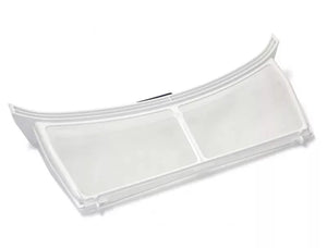 Filtr 2975710400 náhradní díl pro sušičku prádla Beko Blomberg