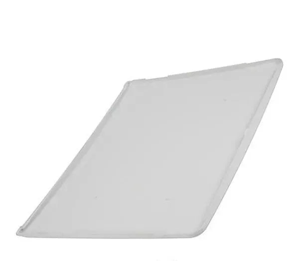 1123303008 Dveře vnější náhradní díl pro sušičku prádla KUPaOPRAV sada 1 ks