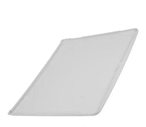 1123303008 Dveře vnější náhradní díl pro sušičku prádla KUPaOPRAV sada 1 ks