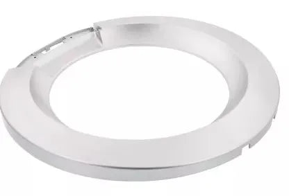 Vnější rám dveří 1327830202 náhradní díl pro pračky AEG Electrolux Zanussi O464mm