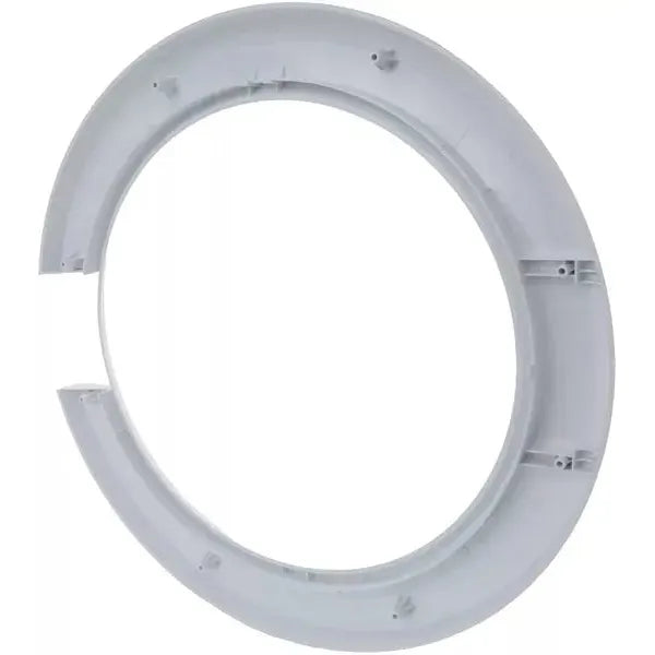 BSH00665992 Rám dveří náhradní díl pro dveře pračky Bosch Siemens