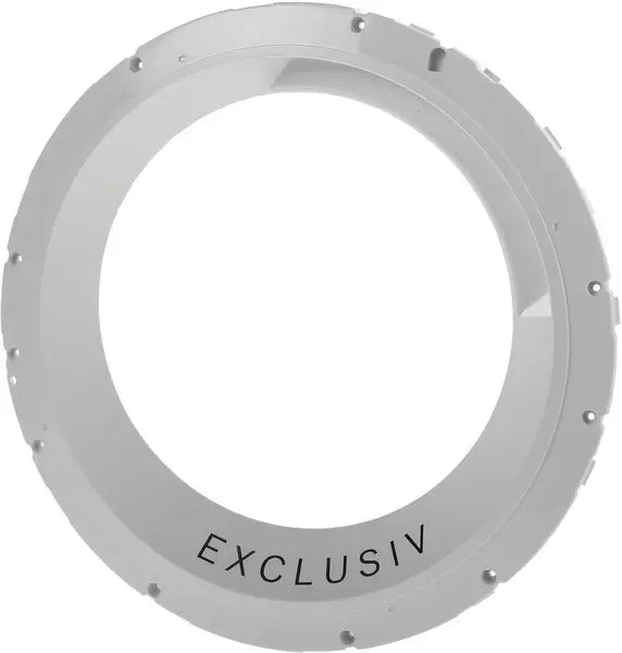 Vnější rám dveří BSH11005195 náhradní díl pro pračku Bosch Siemens