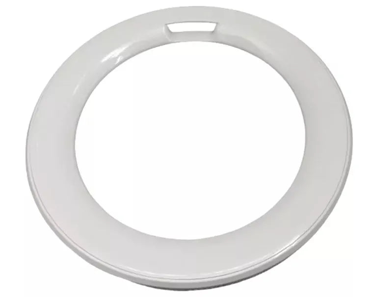 Rám dveří CAN70004783 náhradní díl určený pro pračky Candy Hoover