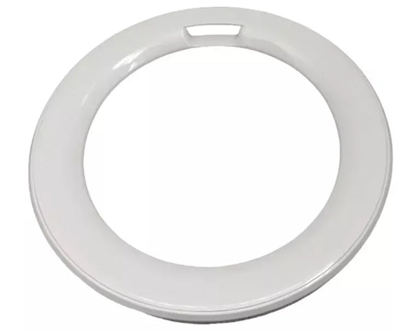 Rám dveří 70004783 náhradní díl určený pro pračky Candy Hoover