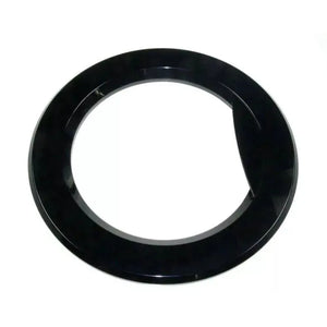 Rám GOR277141 náhradní díl pro dveřní rám praček GorenMora