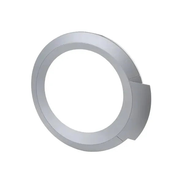 Rám dveří BSH00742709 náhradní díl pro opravu dveří pračky Bosch Siemens