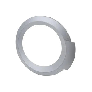 Rám dveří BSH00742709 náhradní díl pro opravu dveří pračky Bosch Siemens