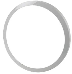 Rám BSH11004888 náhradní díl pro dveře pračky Bosch Siemens